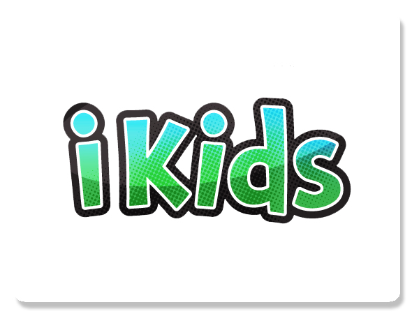 Logo Design by Elk design for this project | Design #437148