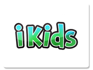 Logo Design by Elk design for this project | Design: #437148