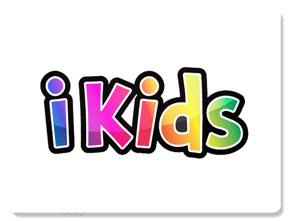 Diseño de Logo por Elk design para este proyecto | Diseño #437149