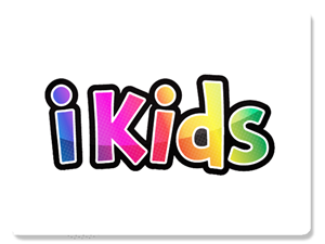 Diseño de Logo por Elk design para este proyecto | Diseño: #437149