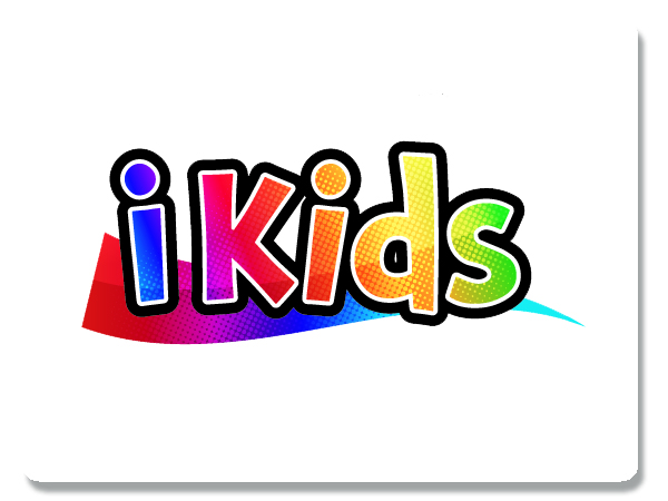 Logo-Design von Elk design für dieses Projekt | Design #437183
