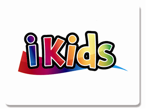 Logo Design by Elk design