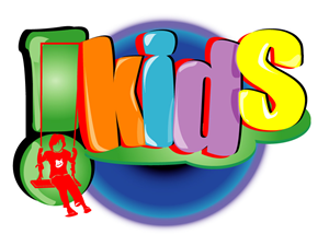 Logo Design by putut purnawanto for this project | Design #434874