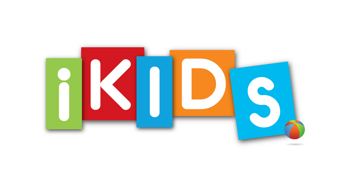 Logo Design by Halfull Media for this project | Design #434191