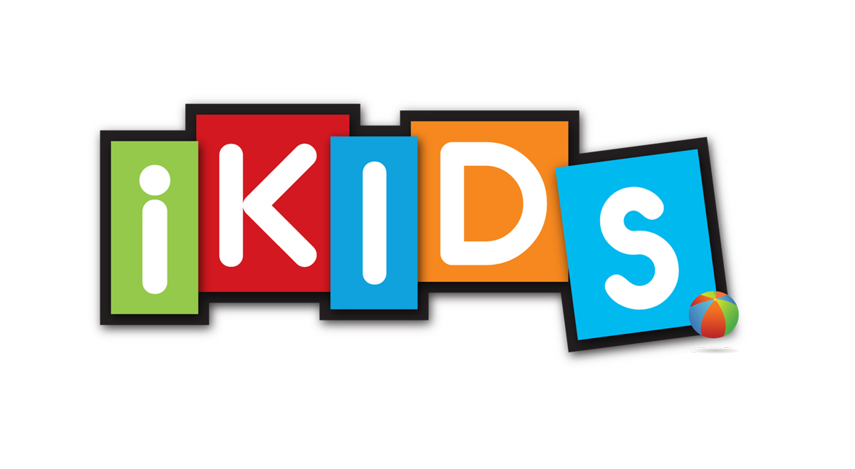 Logo Design by Halfull Media for this project | Design #434952