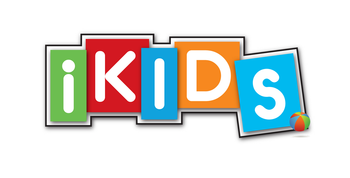 Diseño de Logo por Halfull Media para este proyecto | Diseño #434982