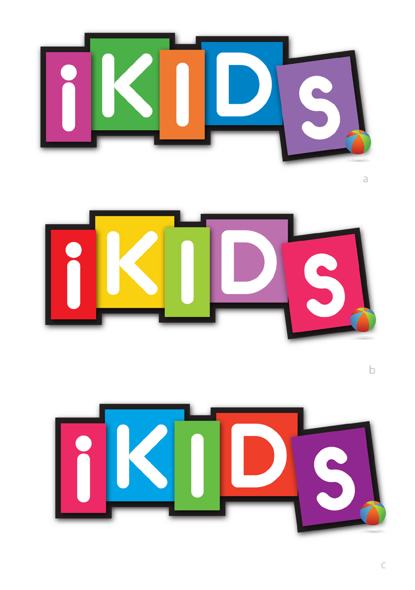 Logo Design by Halfull Media for this project | Design #434983