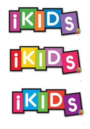Logo Design by Halfull Media for this project | Design: #434983
