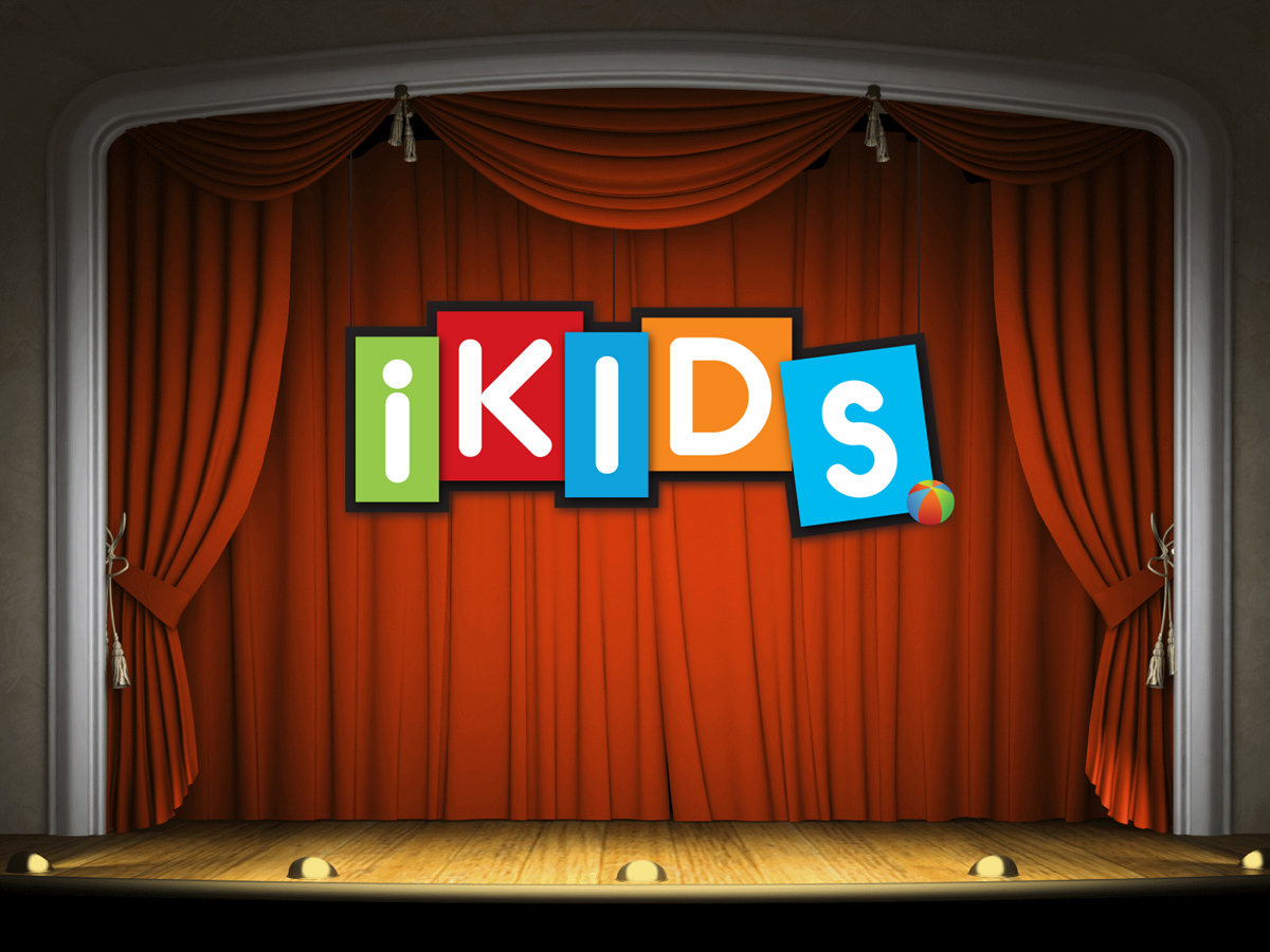 Logo Design by Halfull Media for this project | Design #435501