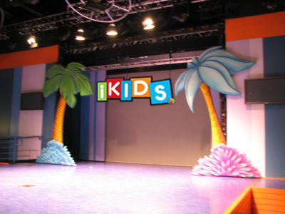 Logo Design by Halfull Media for this project | Design #435551