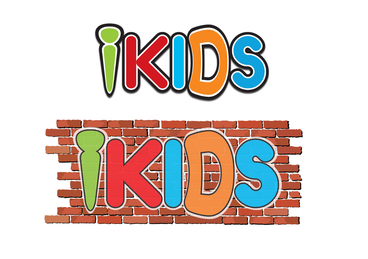 Logo Design by Halfull Media for this project | Design #438153