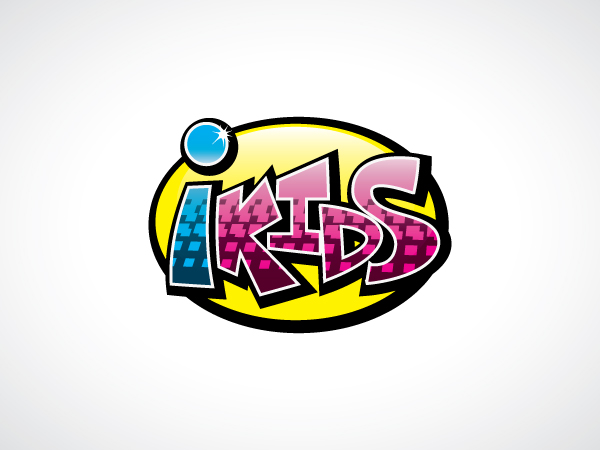 Logo Design by Kitchenfoil for this project | Design: #461360