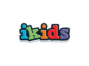 Logo Design by Adrian P for this project | Design: #449980