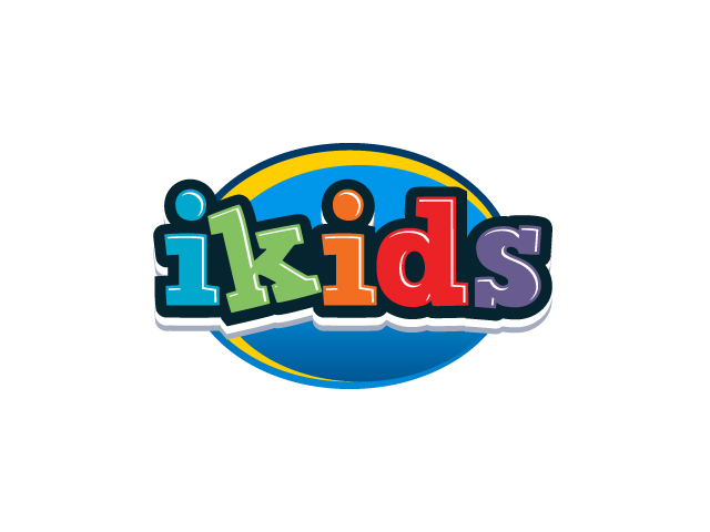 Diseño de Logo por Adrian P para este proyecto | Diseño #449981