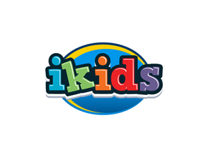 Diseño de Logo por Adrian P para este proyecto | Diseño: #449981