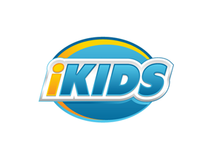 Diseño de Logo por Adrian P para este proyecto | Diseño: #449995