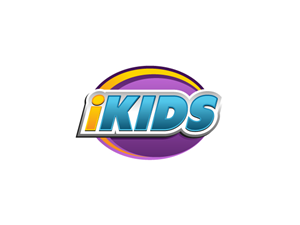 Diseño de Logo por Adrian P para este proyecto | Diseño: #452527