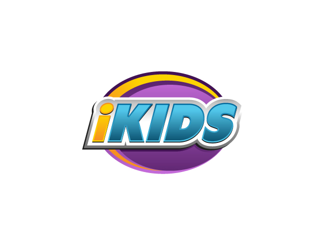 Diseño de Logo por Adrian P para este proyecto | Diseño #452528