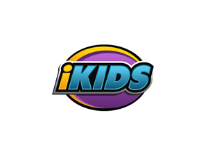 Diseño de Logo por Adrian P para este proyecto | Diseño: #452531