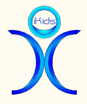 Logo Design by derek