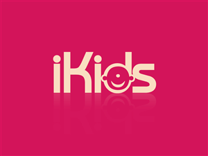 Logo Design by HyperTime Studio for this project | Design: #438766