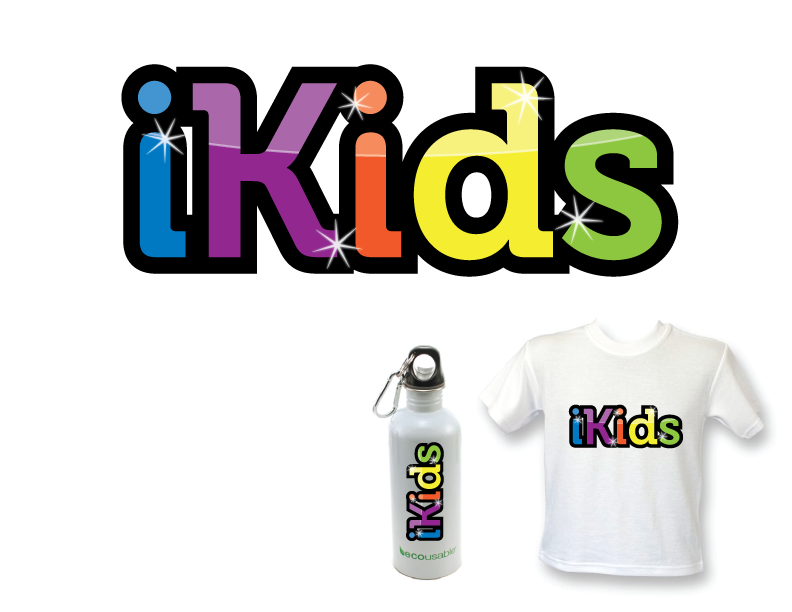 Diseño de Logo por Chrystal para este proyecto | Diseño #450983