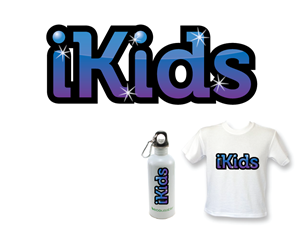 Diseño de Logo por Chrystal para este proyecto | Diseño: #451065