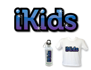 Diseño de Logo por Chrystal para este proyecto | Diseño: #452323