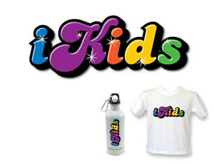 Logo Design by Chrystal