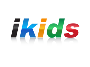 Logo Design by Juan in the Box Designs for this project | Design #443828