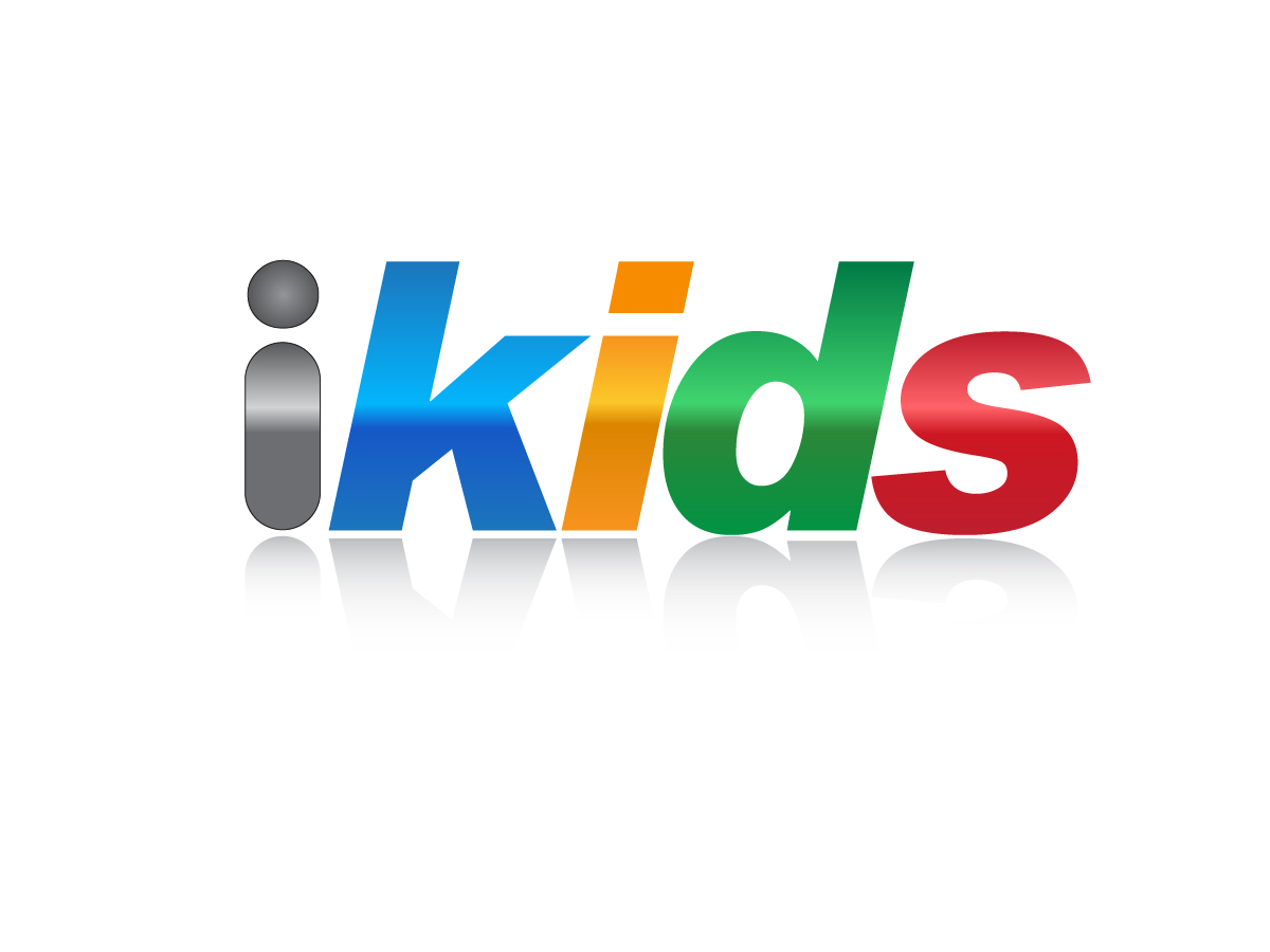 Diseño de Logo por Juan in the Box Designs para este proyecto | Diseño #443829