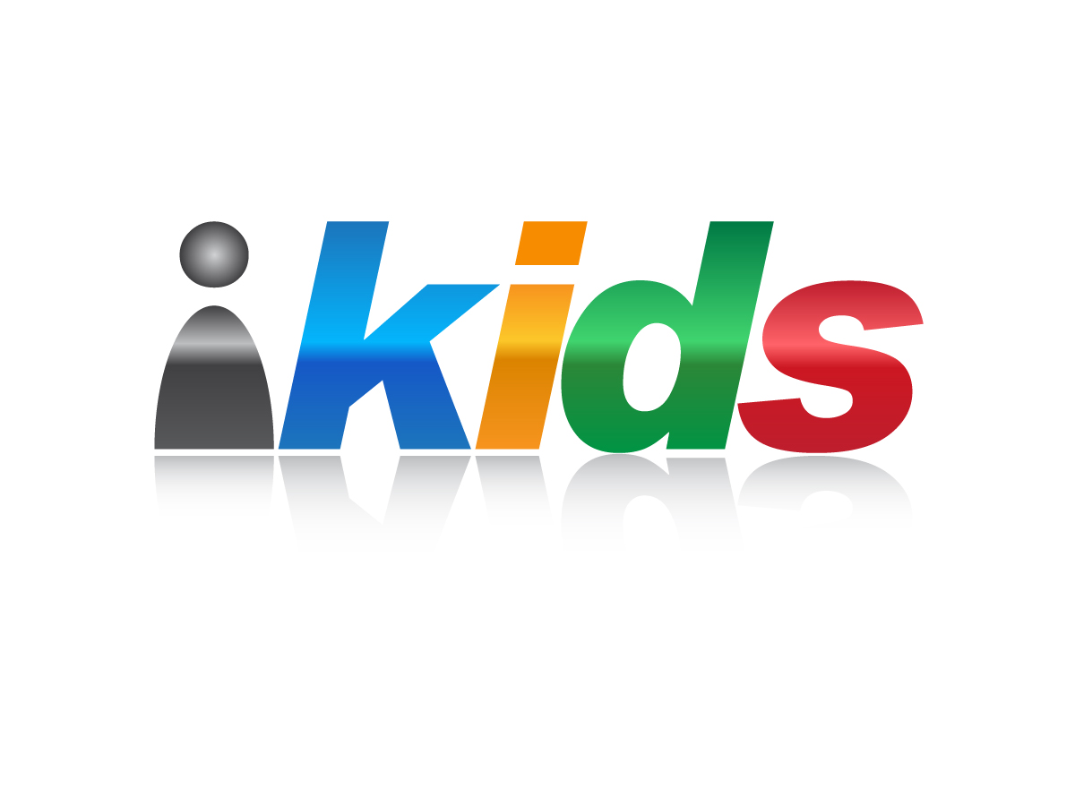 Logo Design by Juan in the Box Designs for this project | Design #443831