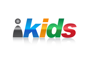 Diseño de Logo por Juan in the Box Designs para este proyecto | Diseño: #443831