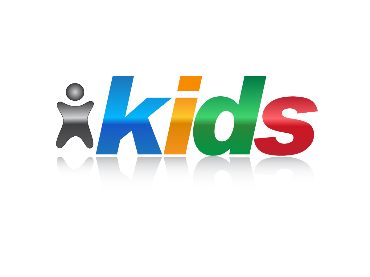 Logo Design by Juan in the Box Designs for this project | Design #443832