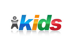 Diseño de Logo por Juan in the Box Designs para este proyecto | Diseño: #443832