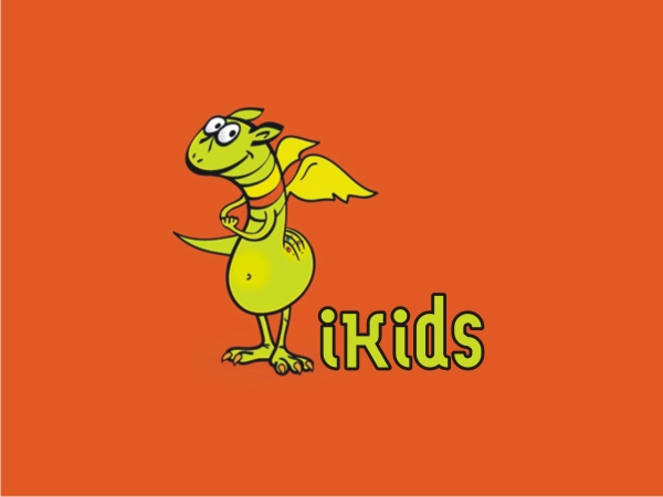 Diseño de Logo por aiyi para este proyecto | Diseño #433878