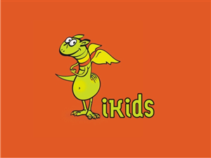 Diseño de Logo por aiyi para este proyecto | Diseño: #433878