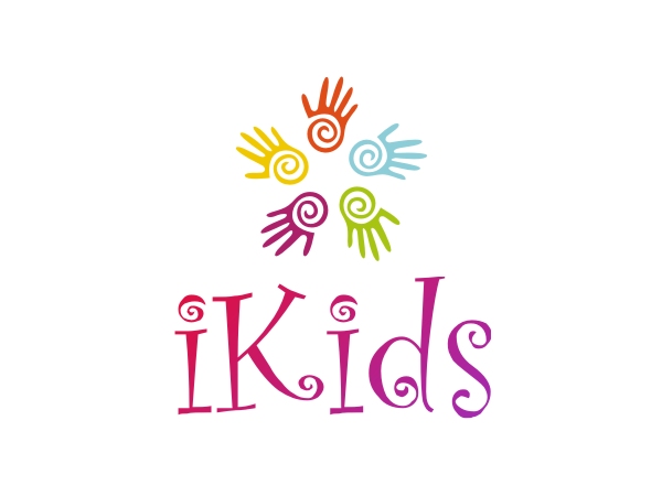 Logo Design by aiyi for this project | Design #433879