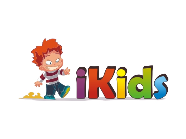 Logo Design by aiyi for this project | Design #433881