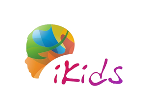 Diseño de Logo por aiyi para este proyecto | Diseño: #433883