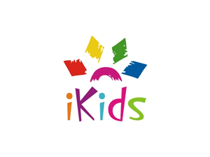 Logo Design by aiyi for this project | Design: #433884