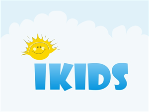 Logo Design by aiyi for this project | Design #433885