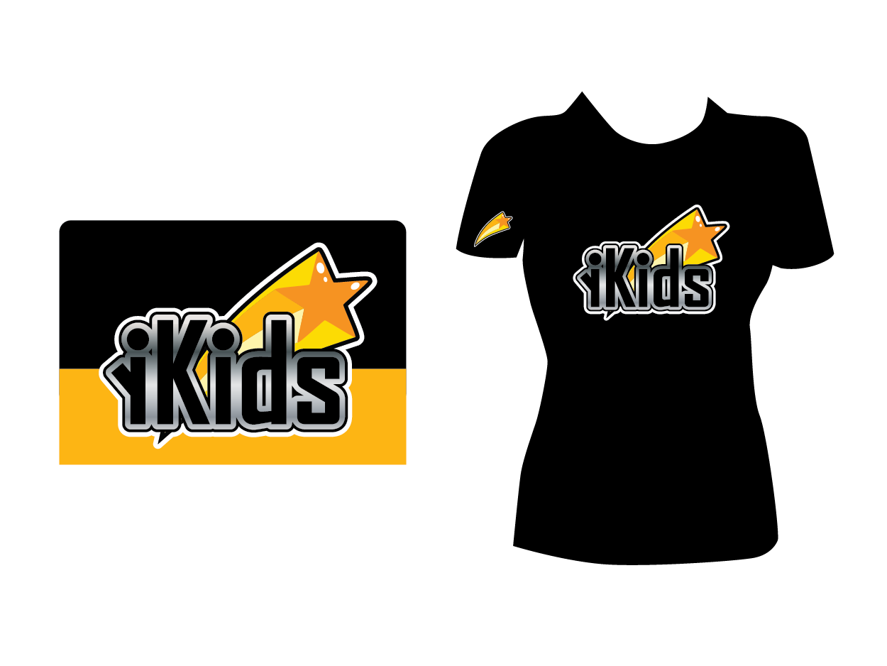 Diseño de Logo por Gaia Creative para este proyecto | Diseño #444156