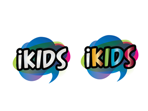 Logo Design by Gaia Creative for this project | Design: #444184