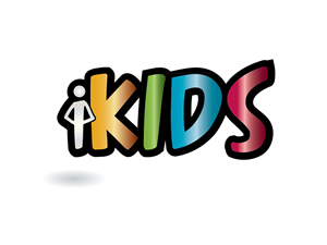 Logo Design by Gaia Creative