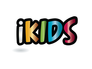 Logo Design by Gaia Creative for this project | Design: #444186