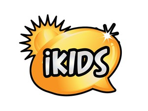 Logo Design by Gaia Creative for this project | Design: #444187