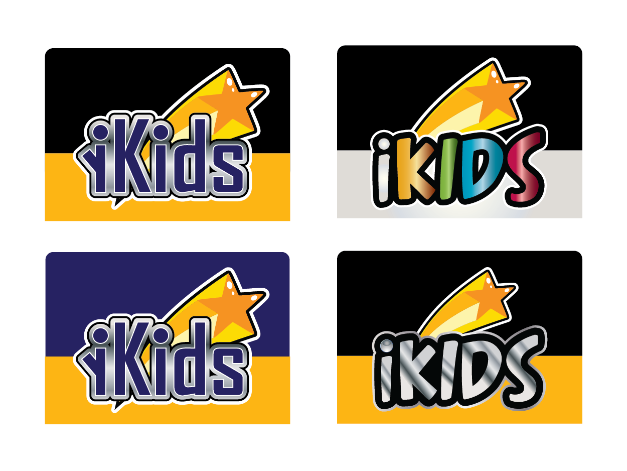 Logo Design by Gaia Creative for this project | Design #450125