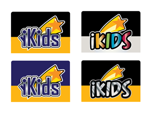 Diseño de Logo por Gaia Creative para este proyecto | Diseño: #450125