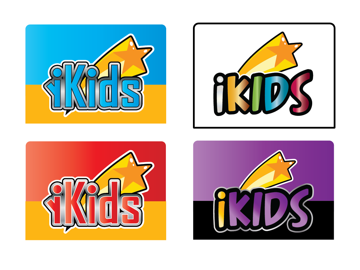 Diseño de Logo por Gaia Creative para este proyecto | Diseño #450130